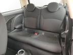 2012 MINI FIRST for sale at Copart PETERLEE