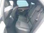 2025 PEUGEOT 3008 ALLUR for sale at Copart YORK