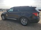 2020 FORD EXPLORER XLT   à vendre chez Copart AB - EDMONTON