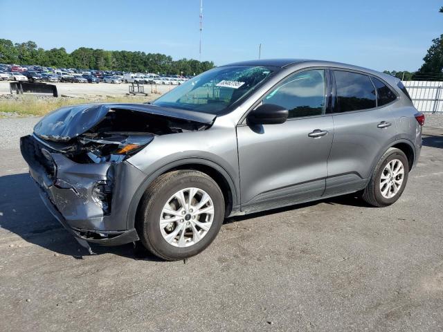 FORD ESCAPE ACT 2025
