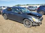 2013 NISSAN ALTIMA 3.5S   à vendre chez Copart AB - EDMONTON