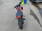 2023 HONDA GROM 125   for sale at Copart MS - JACKSON