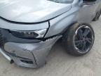 2019 DS DS7 C-BACK for sale at Copart YORK