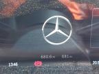 2025 MERCEDES BENZ EQA 250+ A for sale at Copart WISBECH