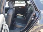 2013 AUDI A4 S LINE for sale at Copart WISBECH