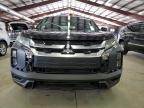 2020 MITSUBISHI OUTLANDER SPORT ES   for sale at Copart CT - HARTFORD SPRINGFIELD