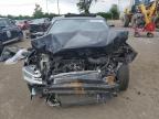 2012 VOLKSWAGEN JETTA GLI   à vendre chez Copart QC - MONTREAL