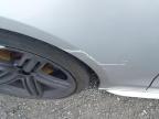 2011 AUDI A5 S LINE for sale at Copart SANDTOFT