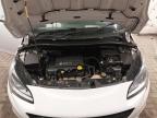 2015 VAUXHALL CORSA LIMI for sale at Copart SANDWICH