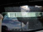 2003 PONTIAC MONTANA    à vendre chez Copart AB - CALGARY