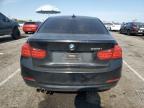 2013 BMW 328 I SULEV   for sale at Copart CA - VAN NUYS