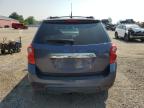 2013 CHEVROLET EQUINOX LT   à vendre chez Copart ON - LONDON