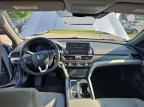 2019 HONDA ACCORD EXL   à vendre chez Copart OH - COLUMBUS