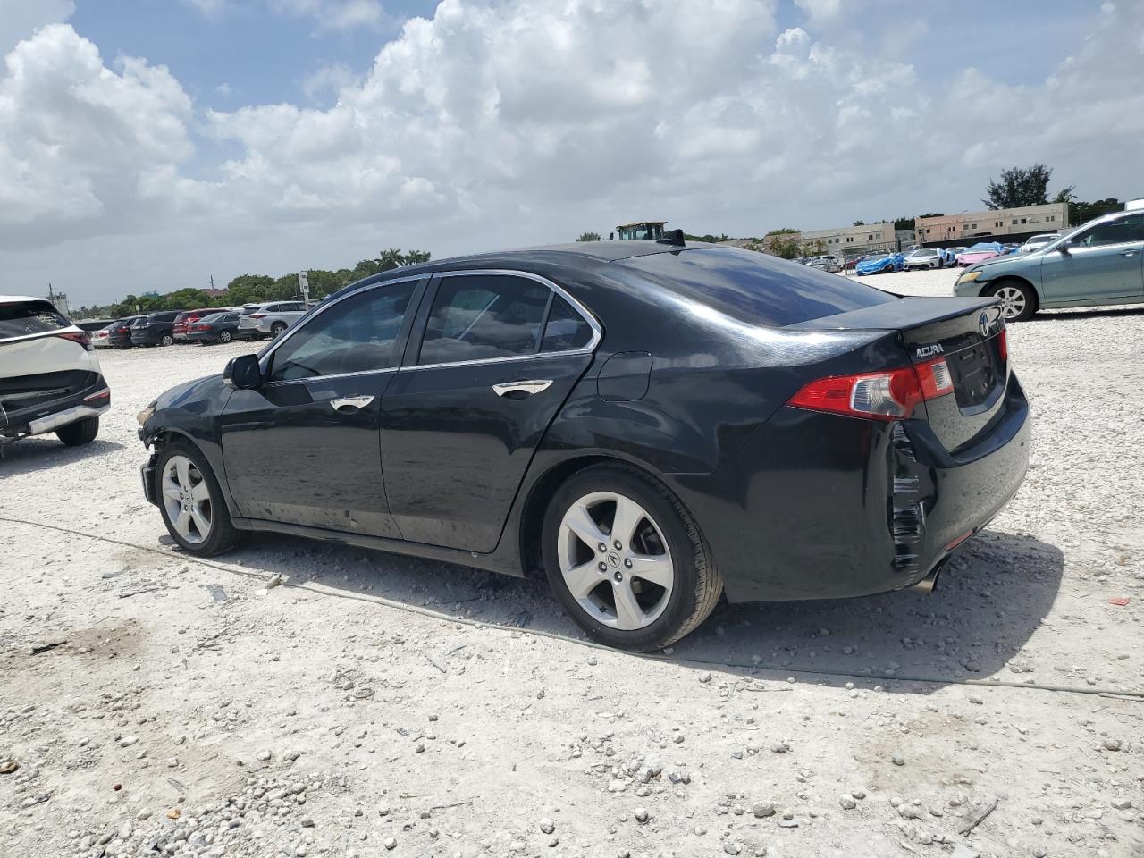 jh4cu2f64ac041027 JH4CU2F64AC041027 2010 Acura Tsx