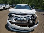 2011 TOYOTA COROLLA BASE   à vendre chez Copart ON - COOKSTOWN