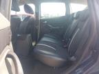 2011 FORD KUGA TITAN for sale at Copart CHESTER