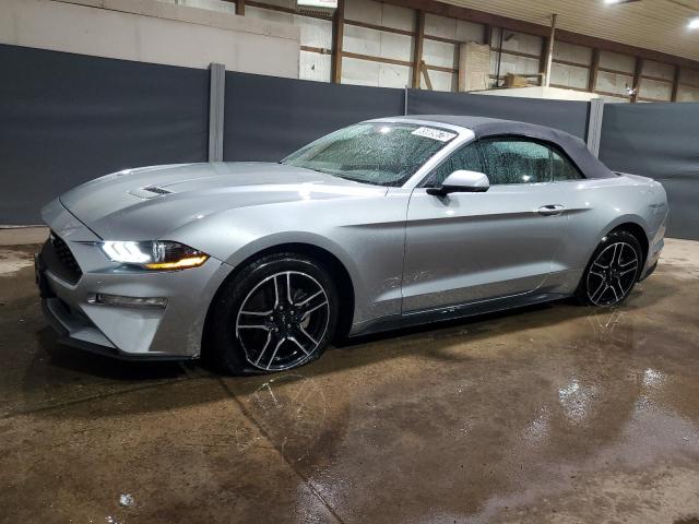 FORD ALL Models – zdjęcie z aukcji, lot #65809675