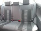 2009 VOLKSWAGEN POLO MATCH for sale at Copart WESTBURY