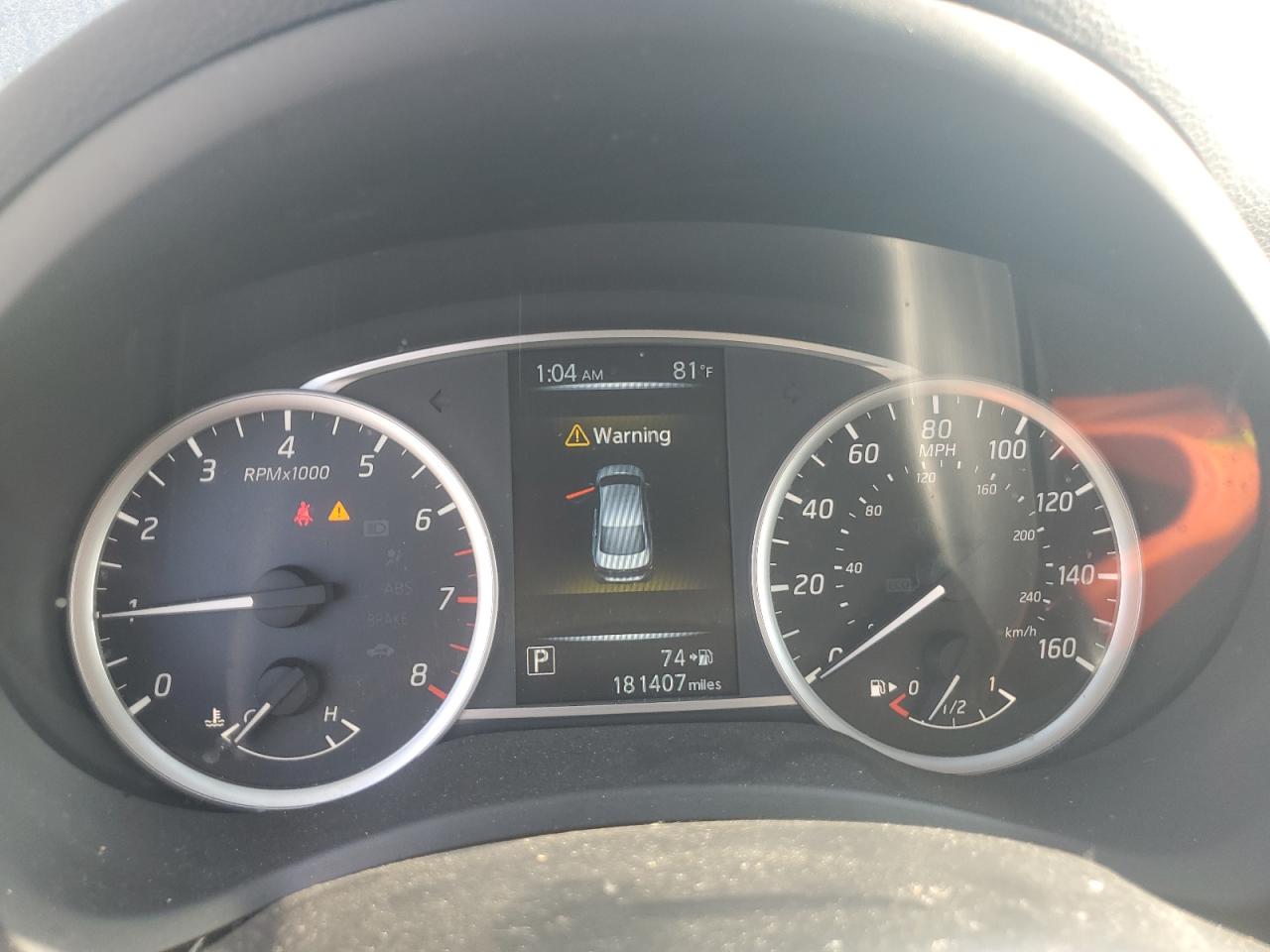 3n1ab7apxgy218405 3N1AB7APXGY218405 2016 Nissan Sentra S