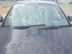 2007 PORSCHE CAYENNE S for sale at Copart CORBY
