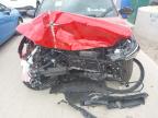 2025 RENAULT CAPTUR TECHNO E-TECH HEV  for sale at Copart SANDY