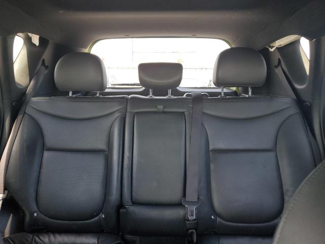 2014 KIA SOUL !  
