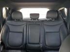 2014 KIA SOUL !   à vendre chez Copart ON - OTTAWA