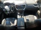 2019 GMC ACADIA SLT-1   à vendre chez Copart ON - COOKSTOWN