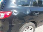 2010 HYUNDAI SANTA FE P for sale at Copart CHESTER