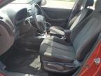 2009 HYUNDAI ELANTRA GLS   for sale at Copart QC - MONTREAL