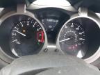 2019 NISSAN JUKE TEKNA  for sale at Copart GLOUCESTER