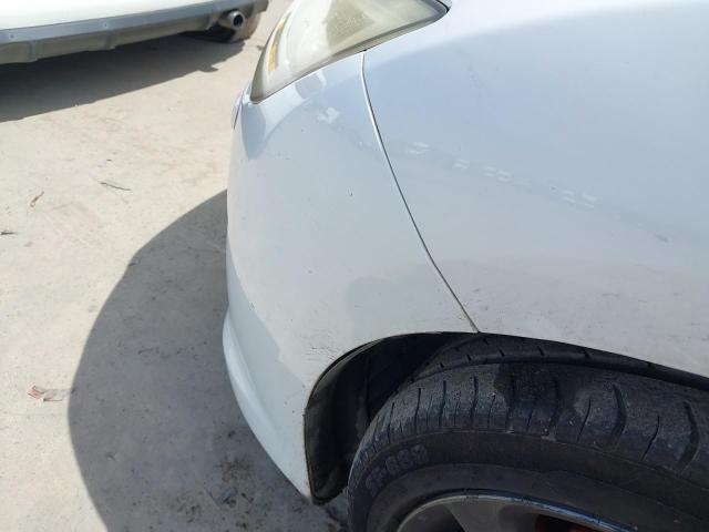 2008 MAZDA 6 SPORT D