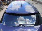 2018 CITROEN C4 CACTUS for sale at Copart PETERLEE