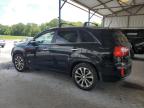 2014 KIA SORENTO SX   à vendre chez Copart GA - CARTERSVILLE