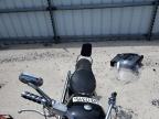 2001 HONDA VT1100 C2   for sale at Copart FL - ORLANDO NORTH