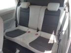 2014 SEAT MII TOCA for sale at Copart YORK