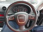 2010 AUDI A3 SPORT T for sale at Copart WESTBURY