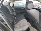2014 NISSAN SENTRA S   à vendre chez Copart AB - EDMONTON