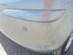 2007 VAUXHALL CORSA SXI for sale at Copart CORBY