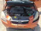 2010 KIA RIO LX   for sale at Copart ON - LONDON