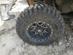 2019 POLARIS RANGER CREW XP 1000 EPS NORTHSTAR EDITION   for sale at Copart MO - COLUMBIA