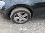 2015 VOLKSWAGEN GOLF MATCH for sale at Copart ROCHFORD