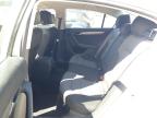 2012 VOLKSWAGEN PASSAT SE for sale at Copart WHITBURN