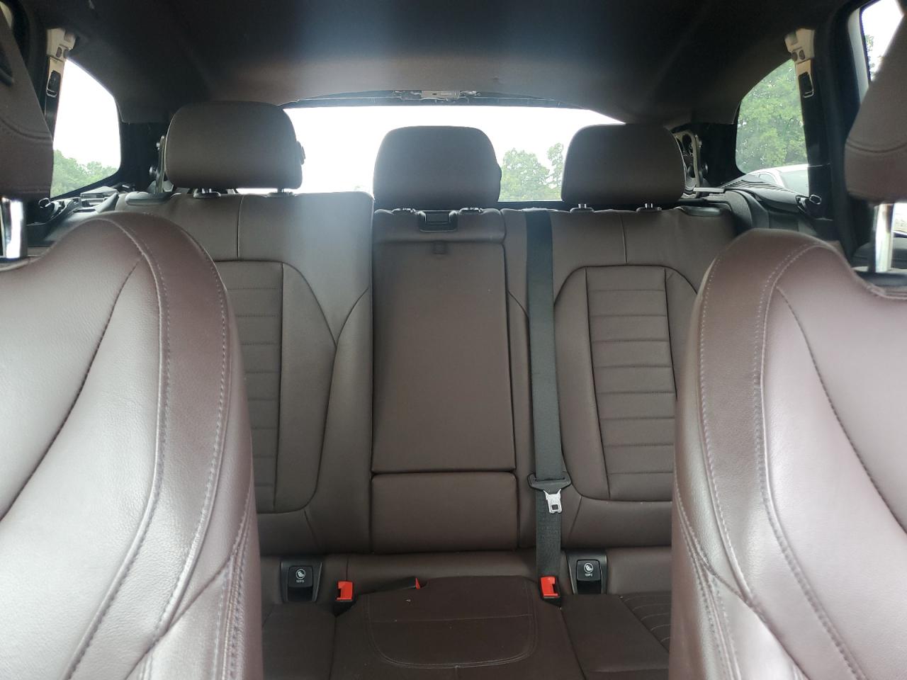 2020 BMW X3 xDrive30I VIN: 5UXTY5C05L9D07972 Lot: 62825055