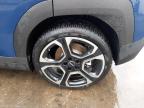 2025 MINI ACEMAN SE EXCLUSIVE ELECT  for sale at Copart SANDTOFT
