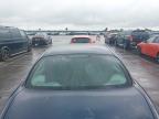 2006 JAGUAR X-TYPE SE D  for sale at Copart CHESTER