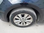 2014 VOLKSWAGEN GOLF SE BL for sale at Copart BRISTOL