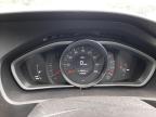 2014 VOLVO V40 SE D2 for sale at Copart COLCHESTER