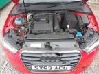 2013 AUDI A3 SPORT T for sale at Copart BRISTOL