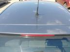 2013 SEAT IBIZA SE C for sale at Copart WISBECH